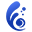 Professional Cleaning logo