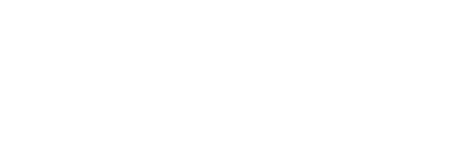 bespoke timber design limited logo