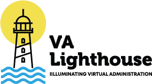 Va Lighthouse Limited logo