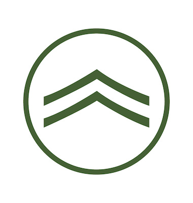 Future Leaders Academy Limited logo