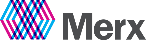 Merx Funds Management Limited logo