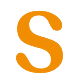 Slice logo