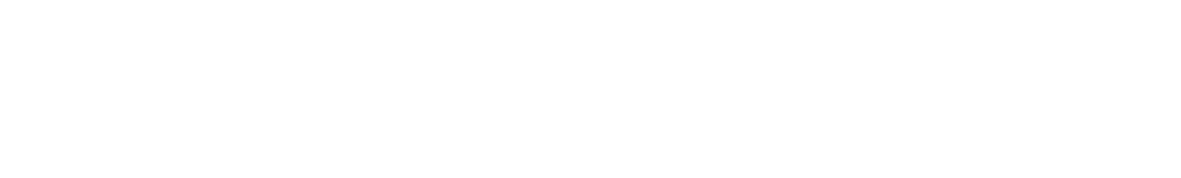 Upfront Construction Consultants Limited logo