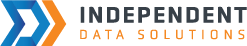 Independent Data Solutions logo