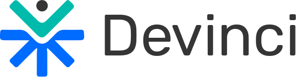 Devinci Group Limited logo