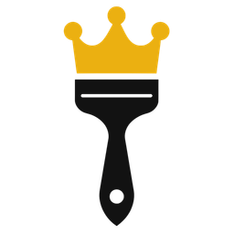 Kingdom Painting Limited logo