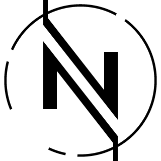 Never Done Games Limited logo