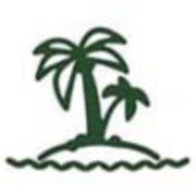 Manu Mukbang logo