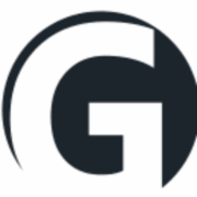 Gritty Group Limited logo