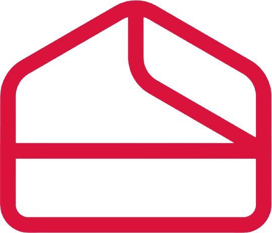 Innova Decorating logo
