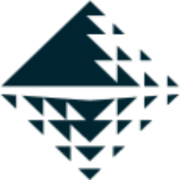 Mount Capital logo