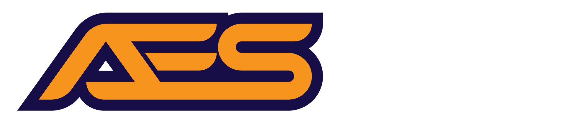Austin Electrical Services Limited logo