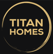 Titan Homes Nz Limited logo