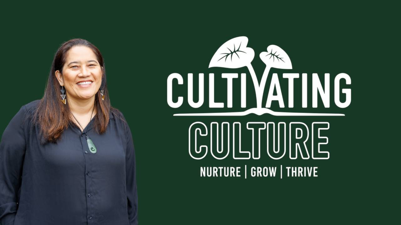 Cultivating Culture Ltd logo