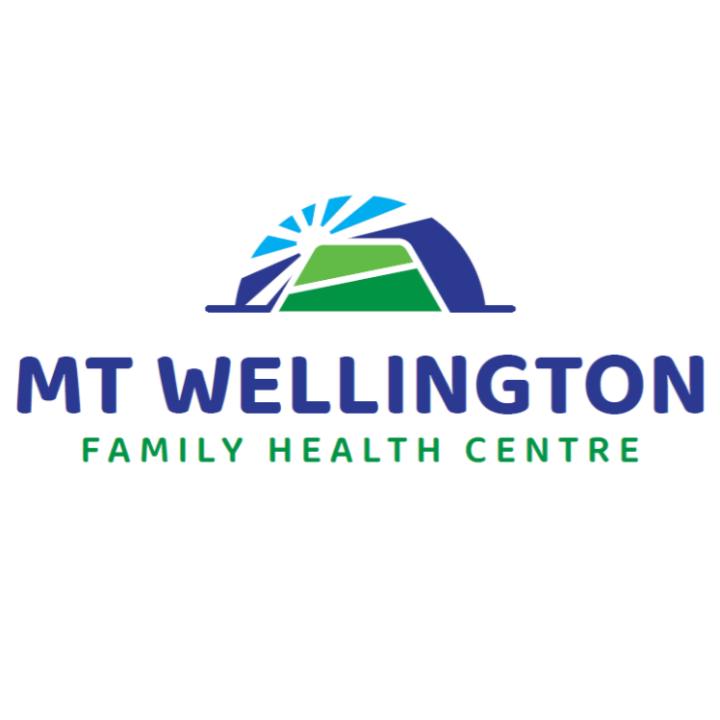 Mount Wellington Family Health Centre Limited logo