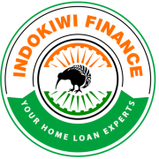 IndoKiwi Finance logo