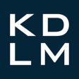 Kdlm Services logo