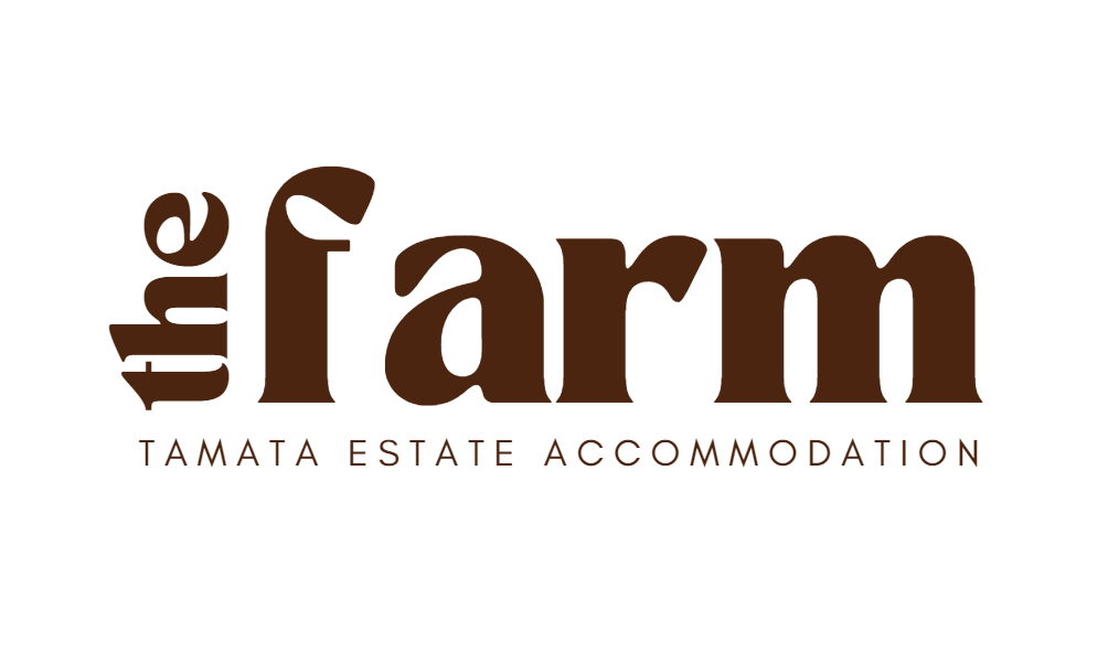 Tamata Estate Limited logo