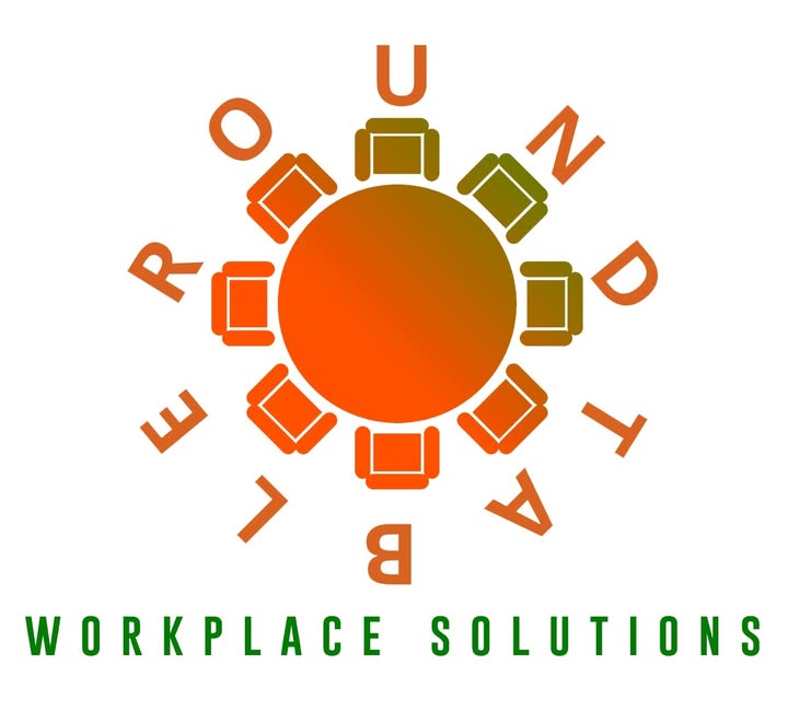 Roundtable Workplace Solutions logo