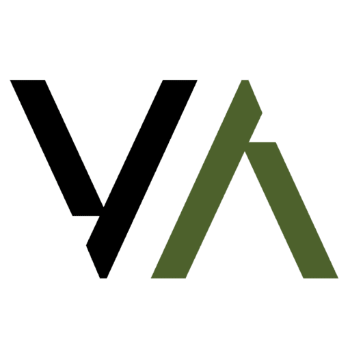 Vista Environmental Landcare Limited logo