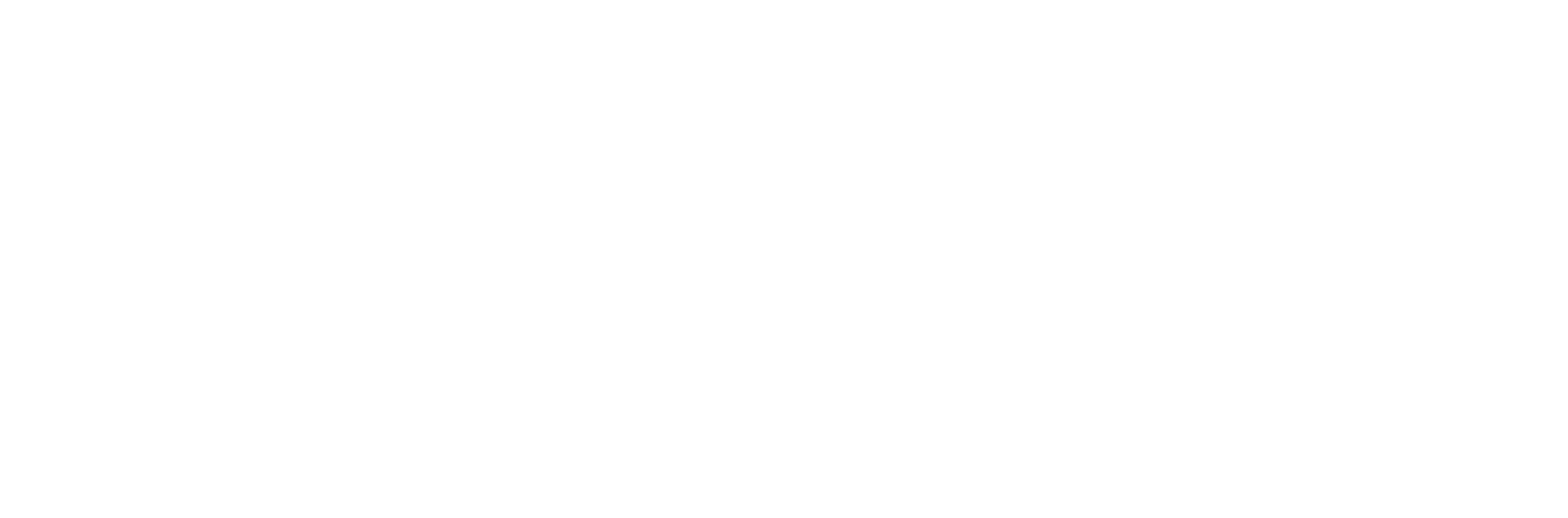 G R Lawns & Landscapes Limited logo