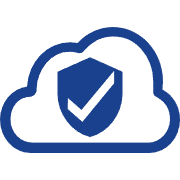 Ppsr Cloud Limited logo
