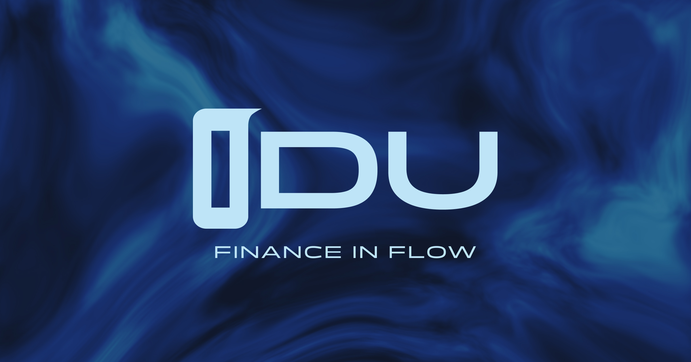 Idu Apac Limited logo