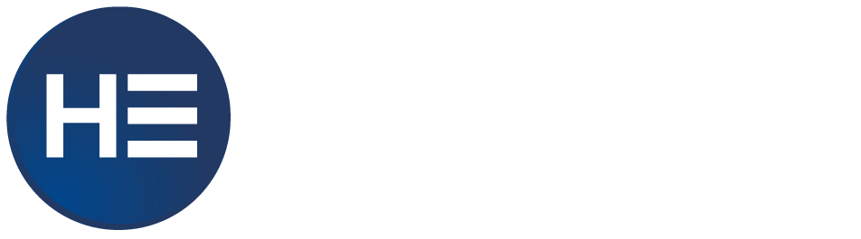 Harmony Energy Nz Operations Limited logo
