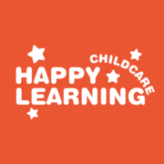 Happy Learning logo