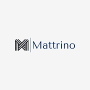 Mattrino logo