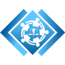 Law Finity logo