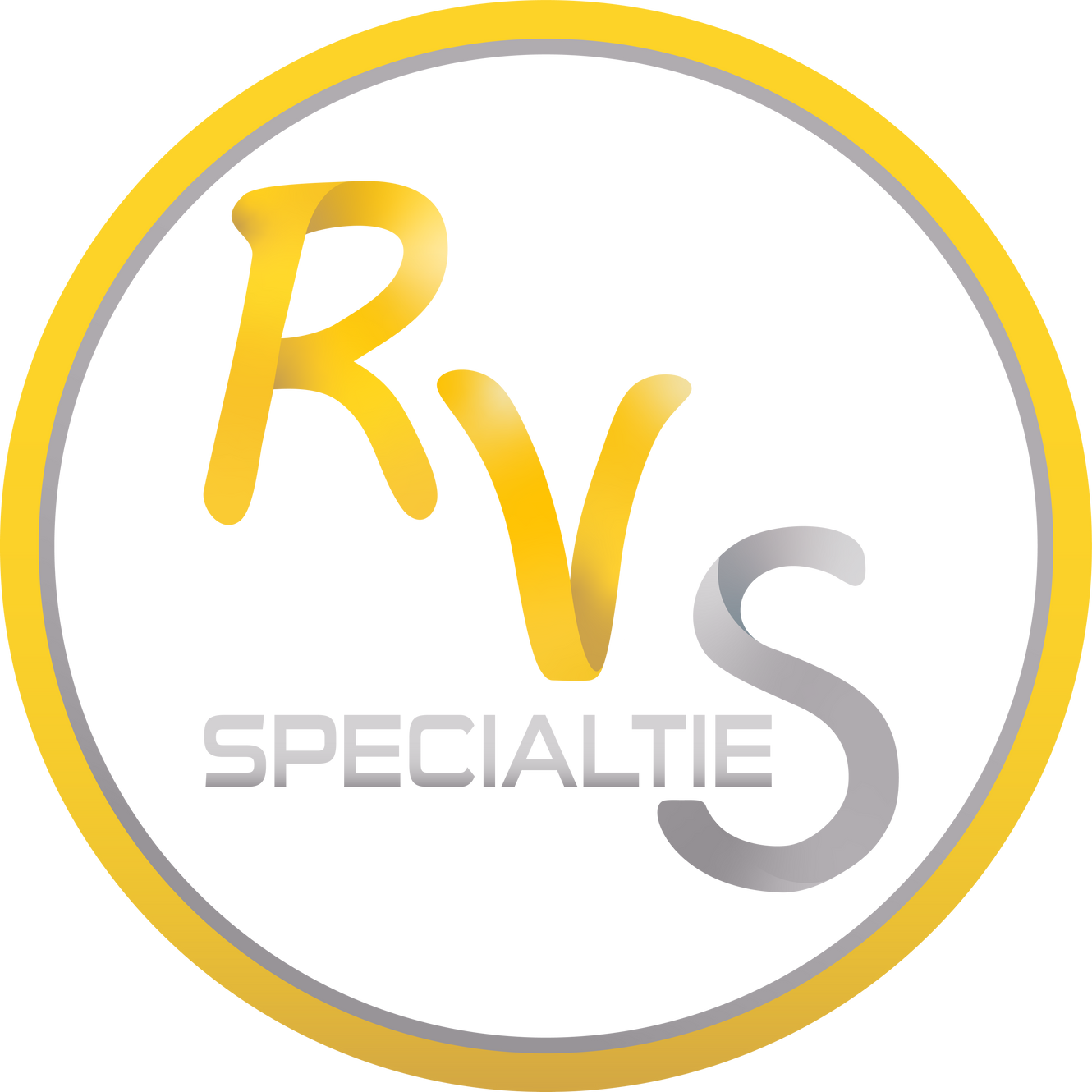 Rv Specialties Limited logo
