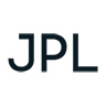 Joubert Pilat Limited logo