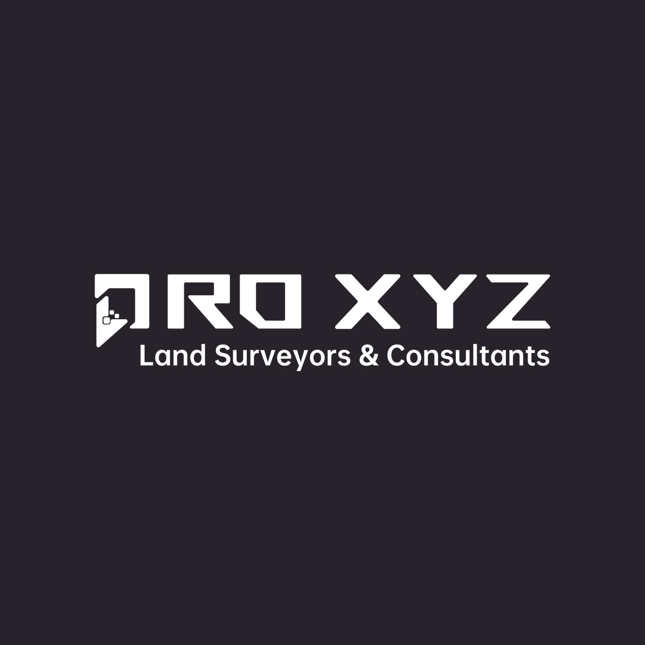 Pro Xyz logo