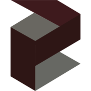 Prop Solutions Limited logo
