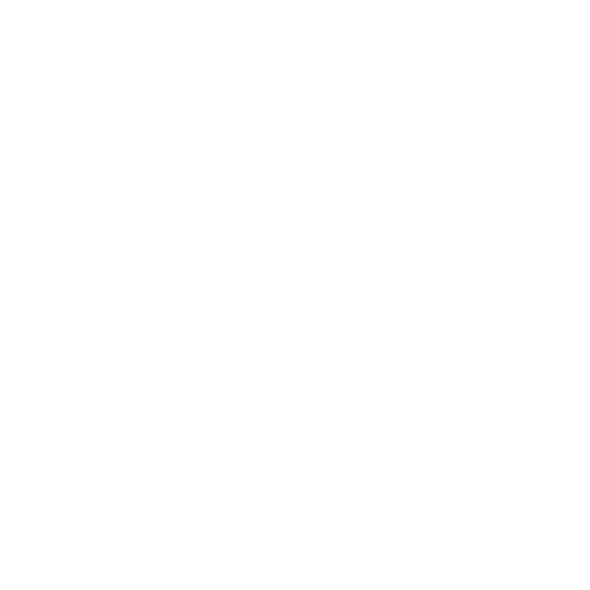 Marine Survey Group Limited logo