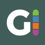 Global Career HQ logo