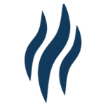 Clean Air Systems logo