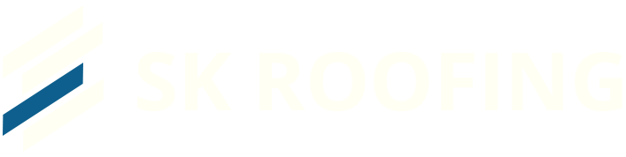 Sk Roofing Limited logo