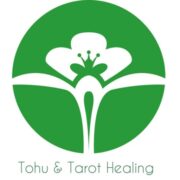 Tohu Indigenous Limited logo