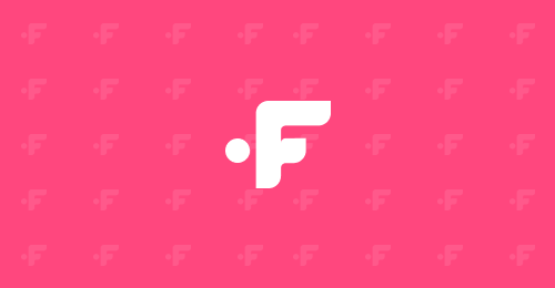 Lynkfire Limited logo