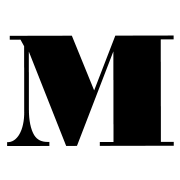 Murray Shaw Builders logo