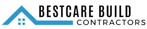 Bestcare Group Limited logo