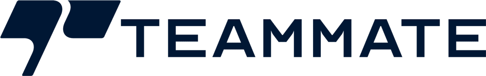 Teammate App logo