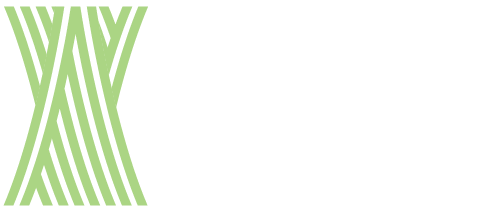 Kauri Wealth Limited logo