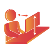 Ergonomic Works Limited logo