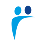 Matamata Country Lodge logo