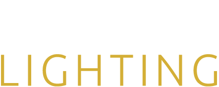 Bespoke Lighting Limited logo