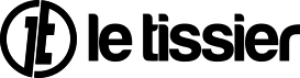 Le Tissier Sportif Limited logo