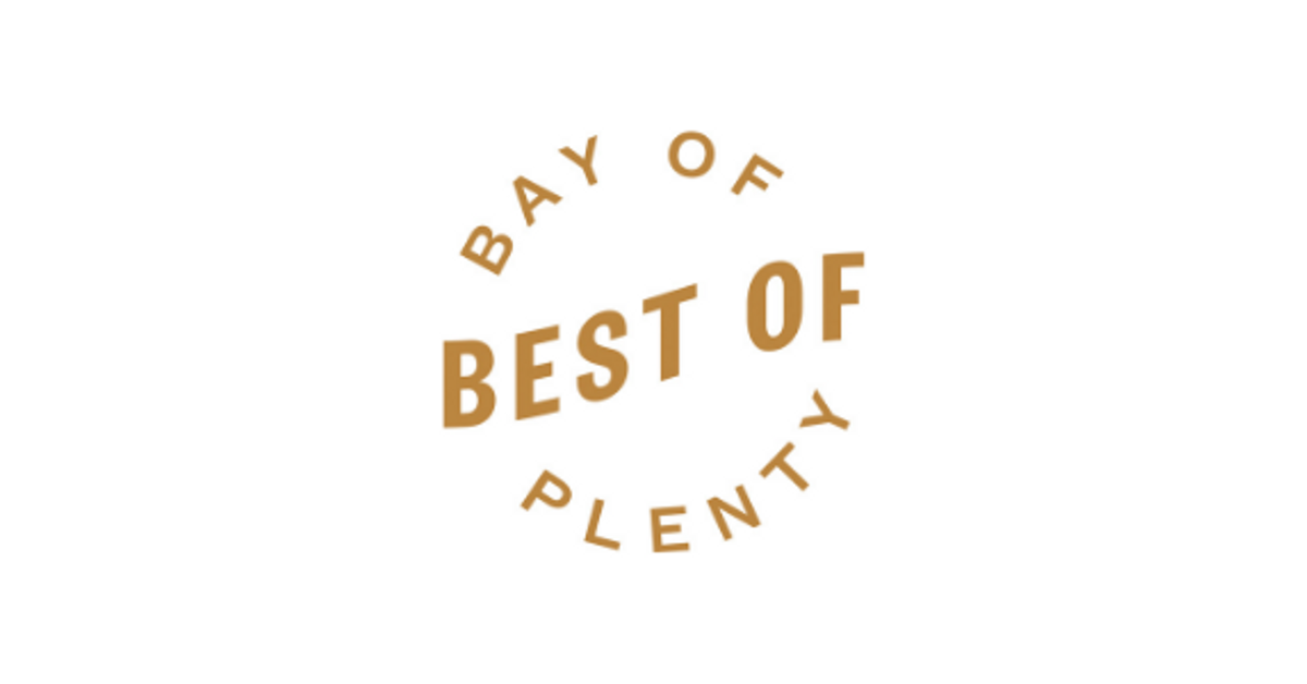 Best of Boxes logo